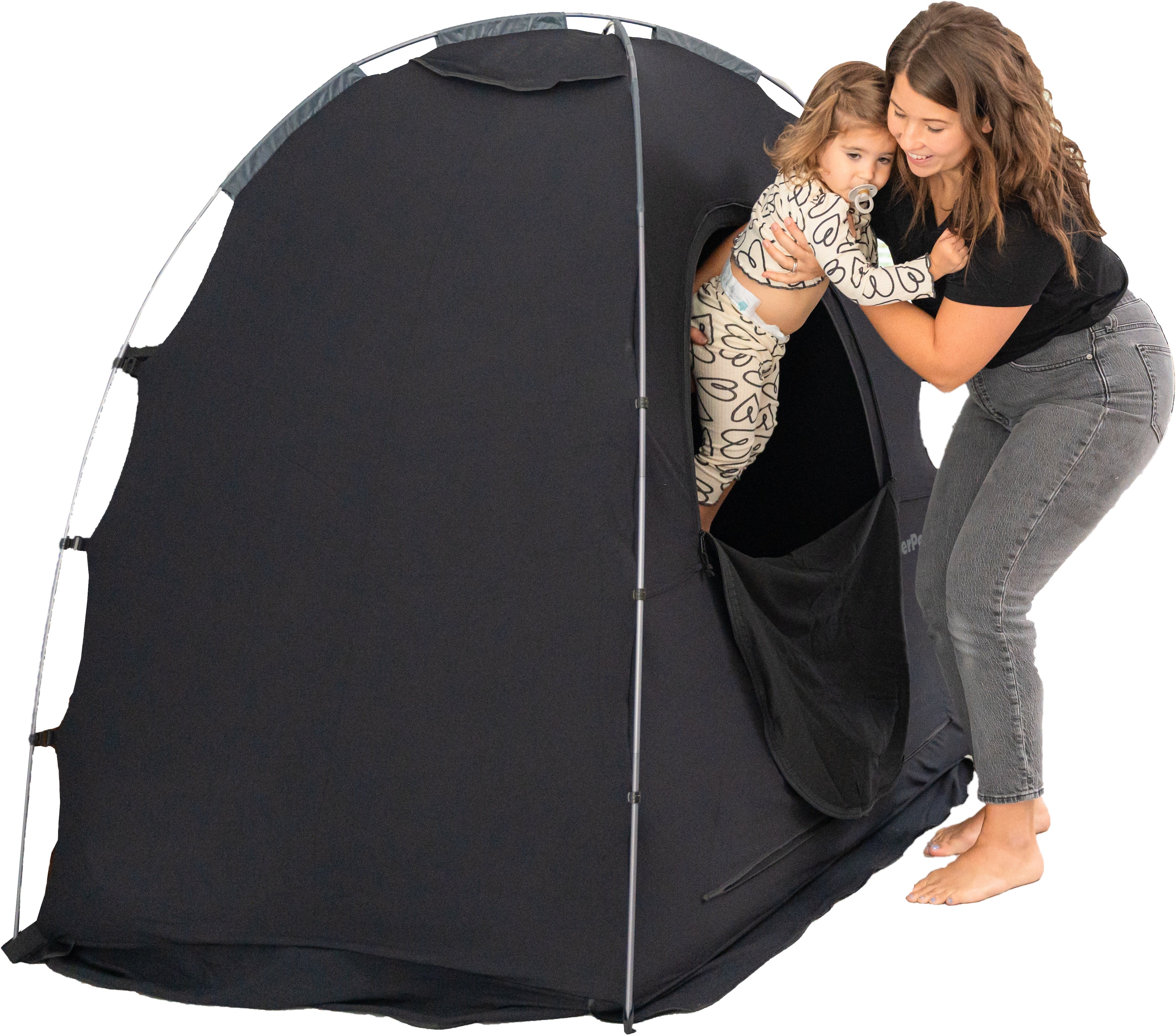 SlumberPod Portable Privacy Pod