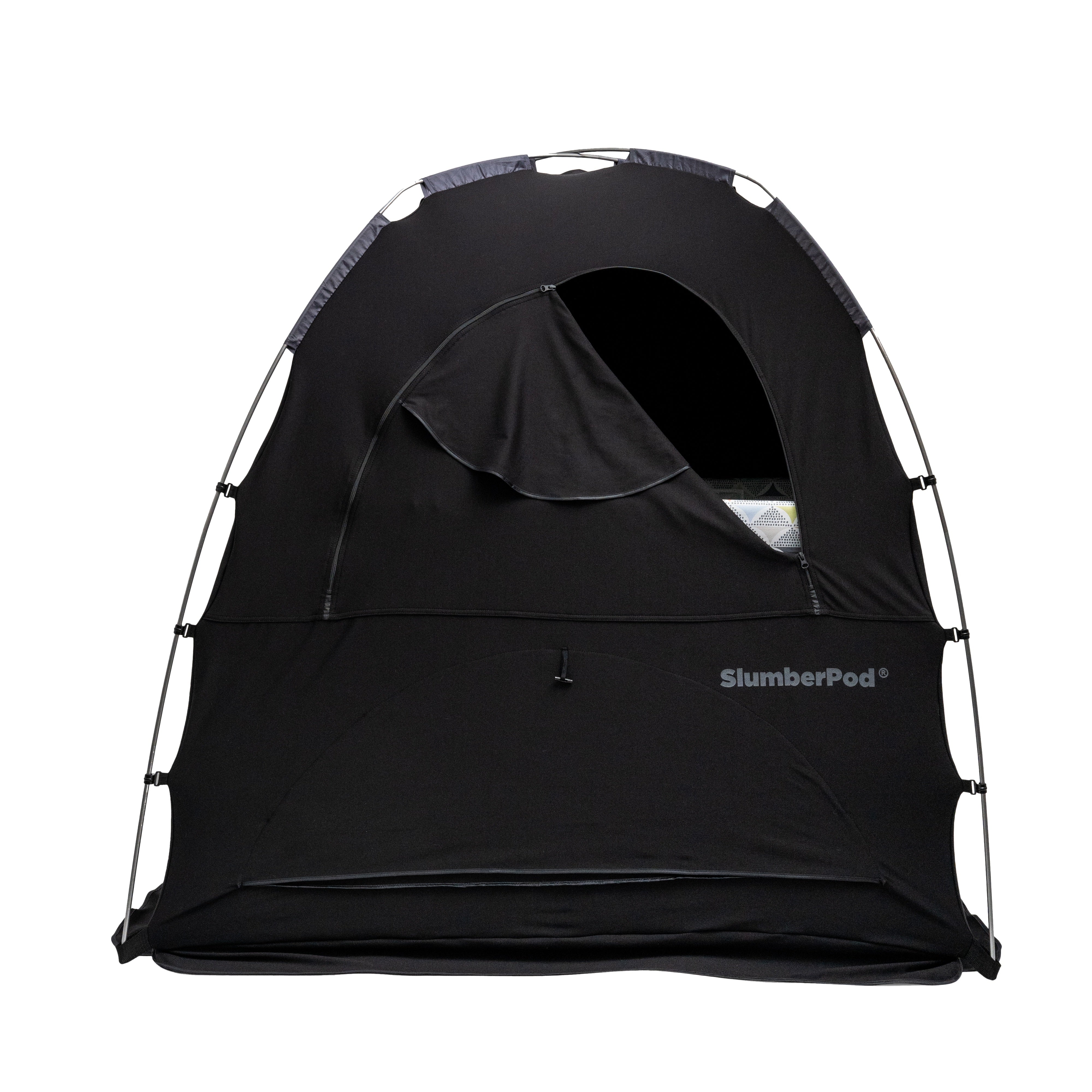 SlumberPod Portable Privacy Pod