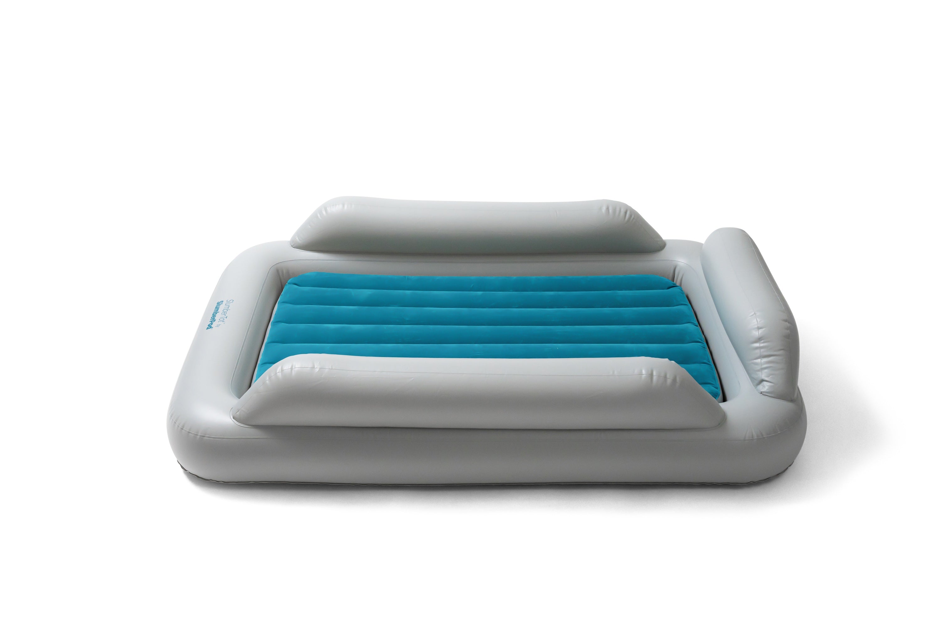 SlumberPod SlumberTot Inflatable Toddler Bed