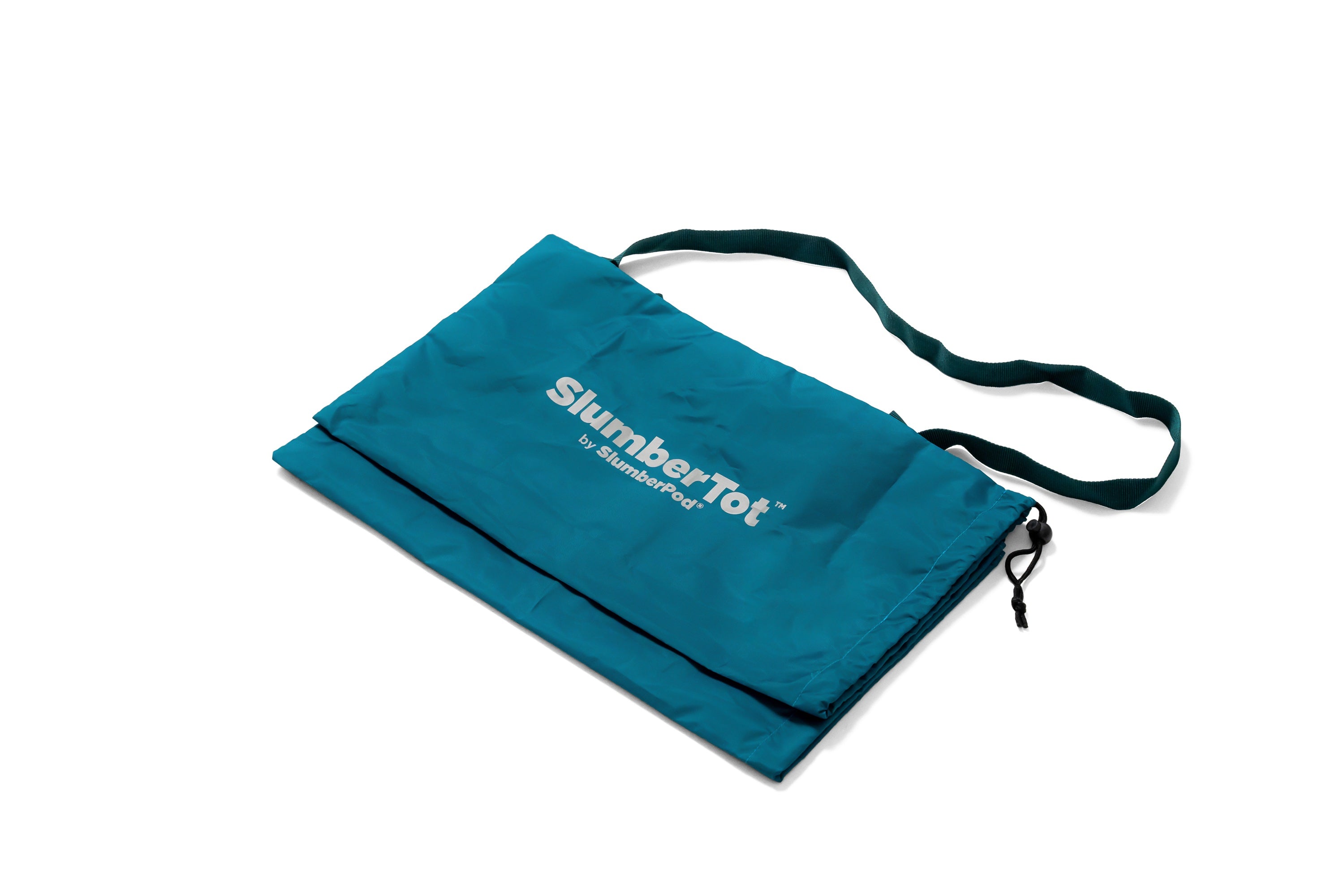 SlumberPod SlumberTot Inflatable Toddler Bed