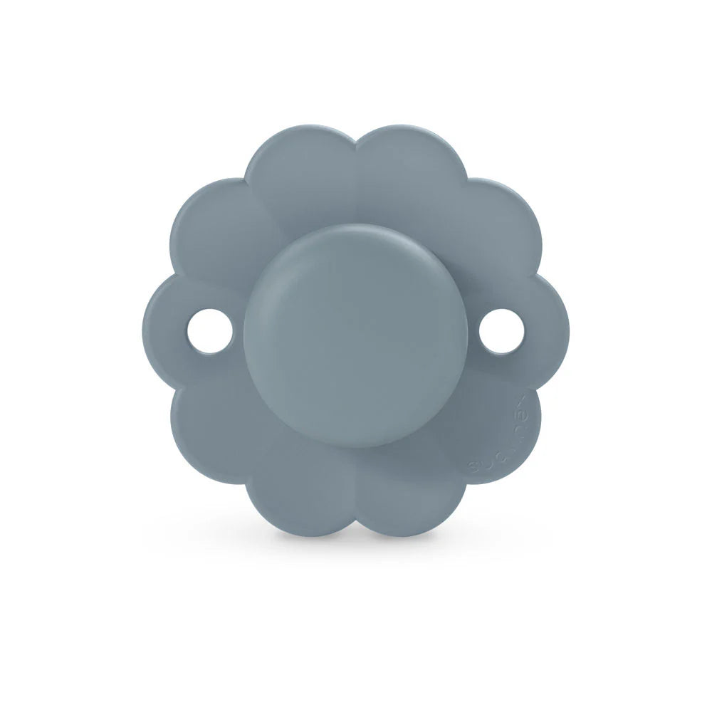Suavinex Wonder SX Pro Soother 0-6 Months - SPRING LAKE VENDOR