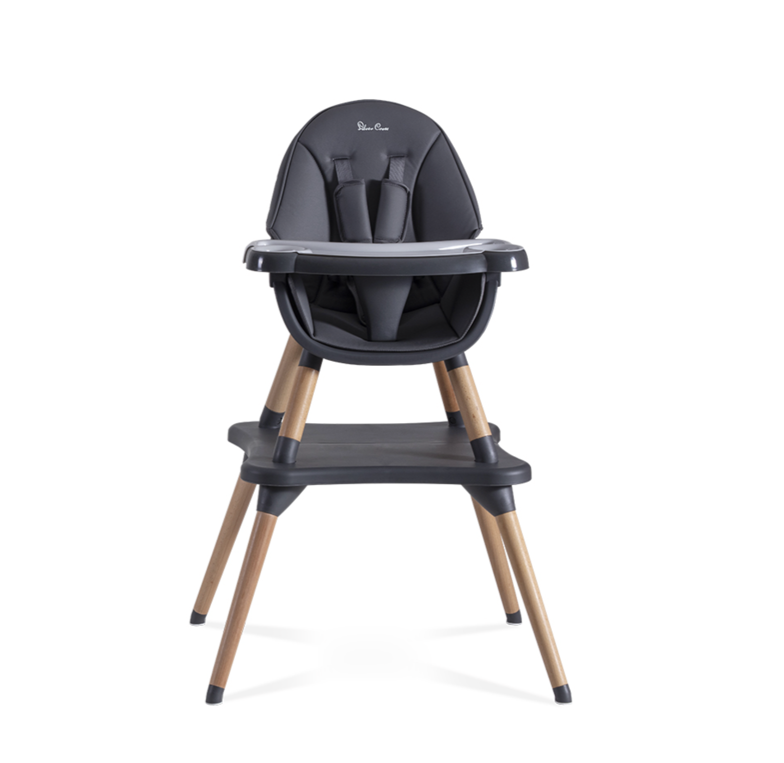 Silver Cross Eat&Play Highchair | 2 In Stock
