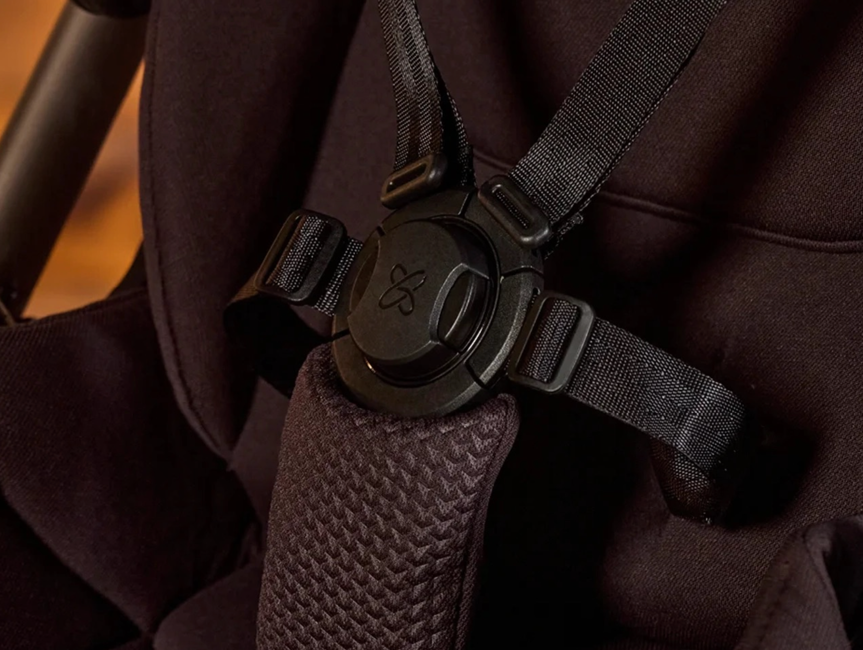 Silvercross Reef 2 Special Edition Ganache with Carrycot (6 Piece) | FREE Phone Holder | ETA April