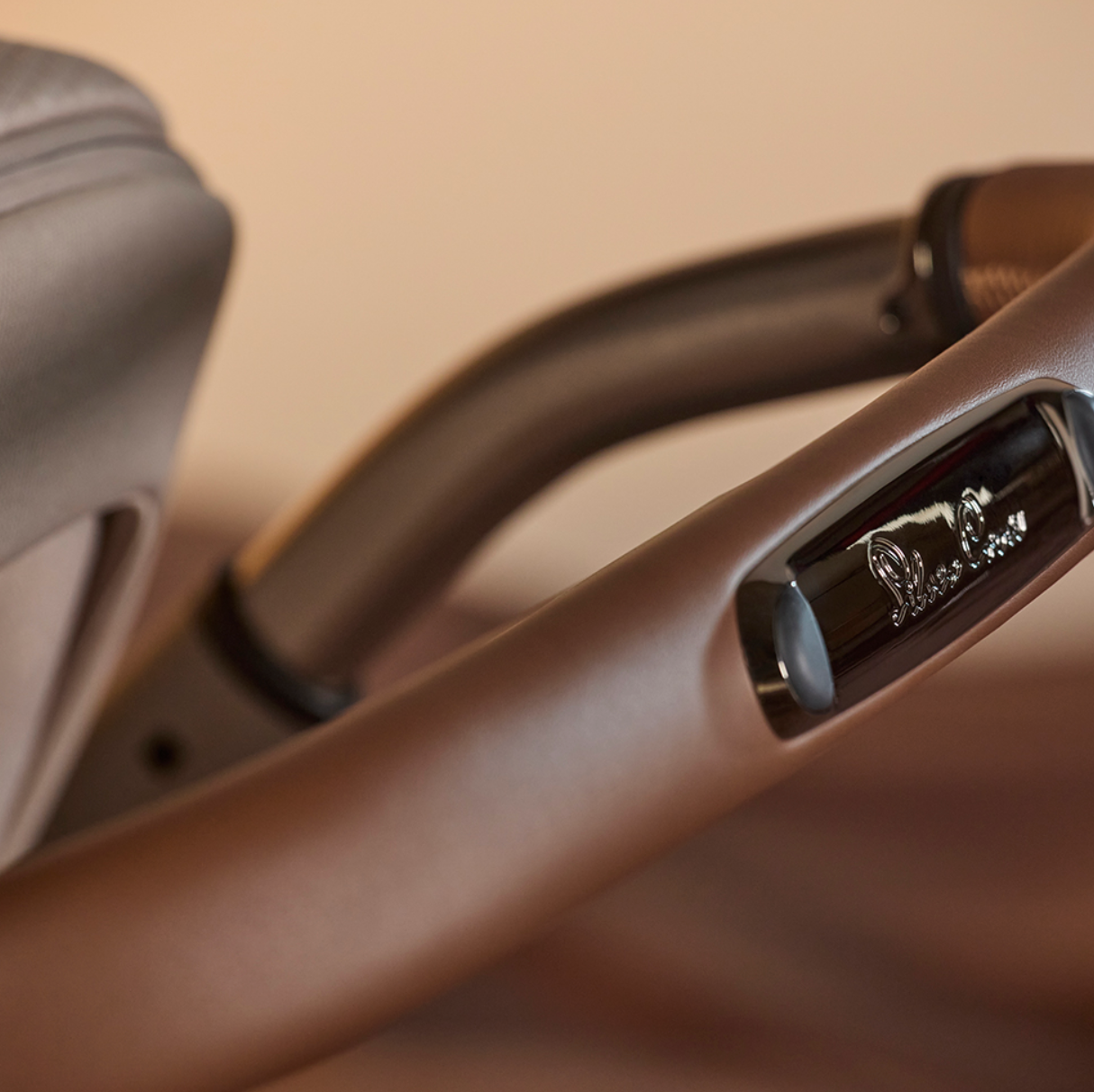SilverCross Reef 2 FRAPPE with Carrycot | FREE Gifta RRP $198