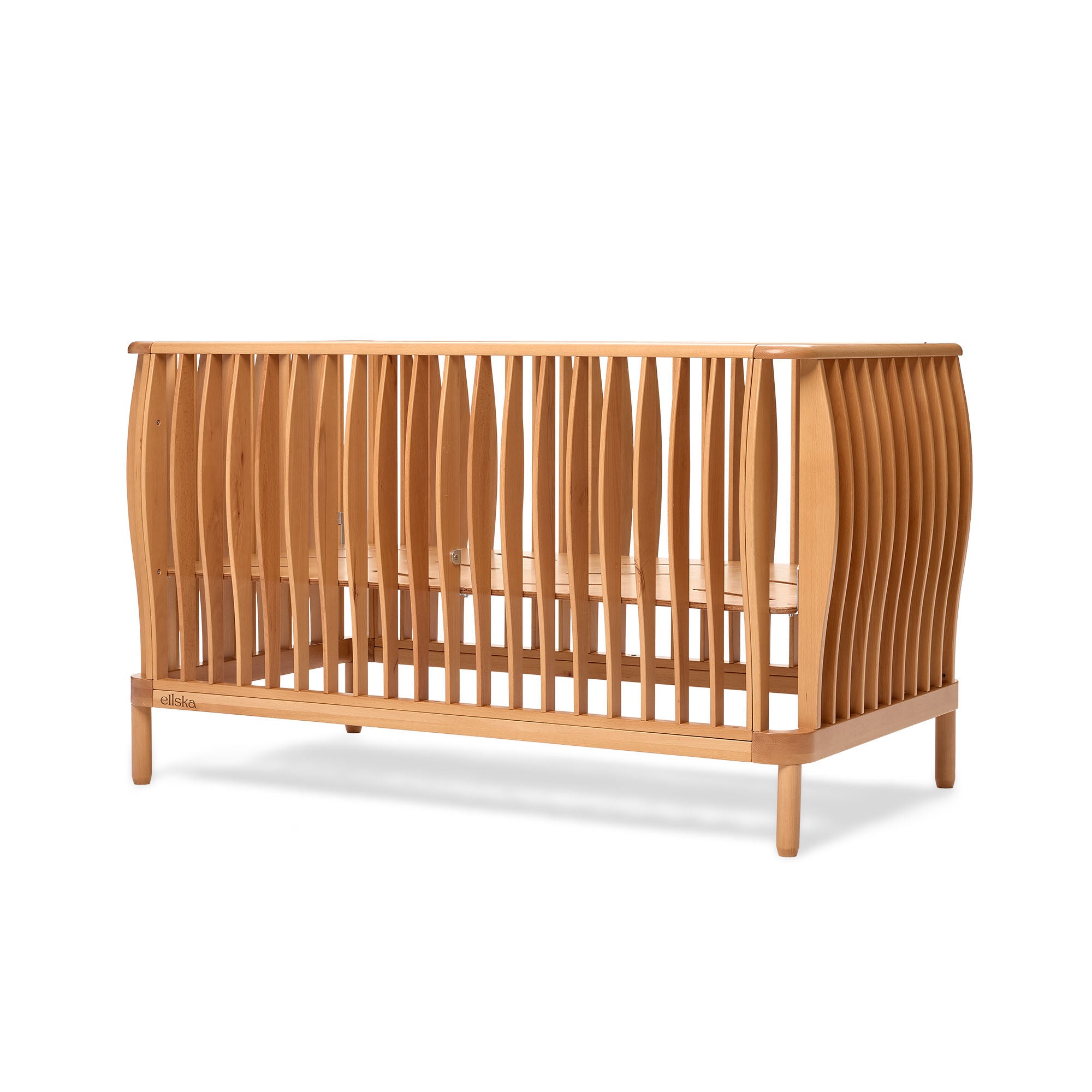 ErgoPouch Ellska Skye Cot Premium Package (Pre-Order Dispatch February 2026)
