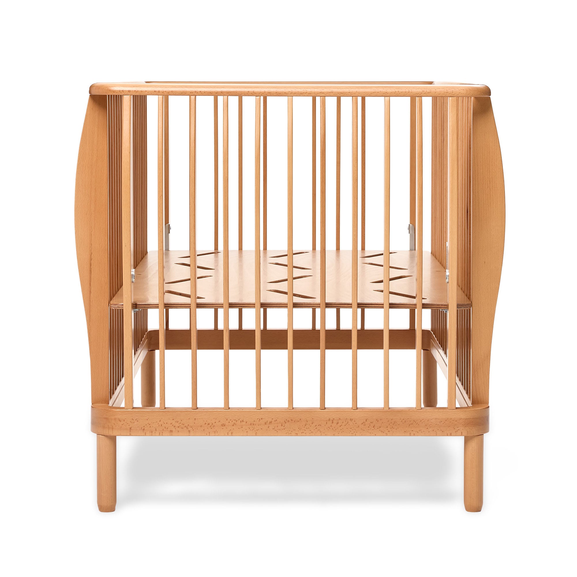 ErgoPouch Ellska Skye Cot Premium Package (Pre-Order Dispatch February 2026)