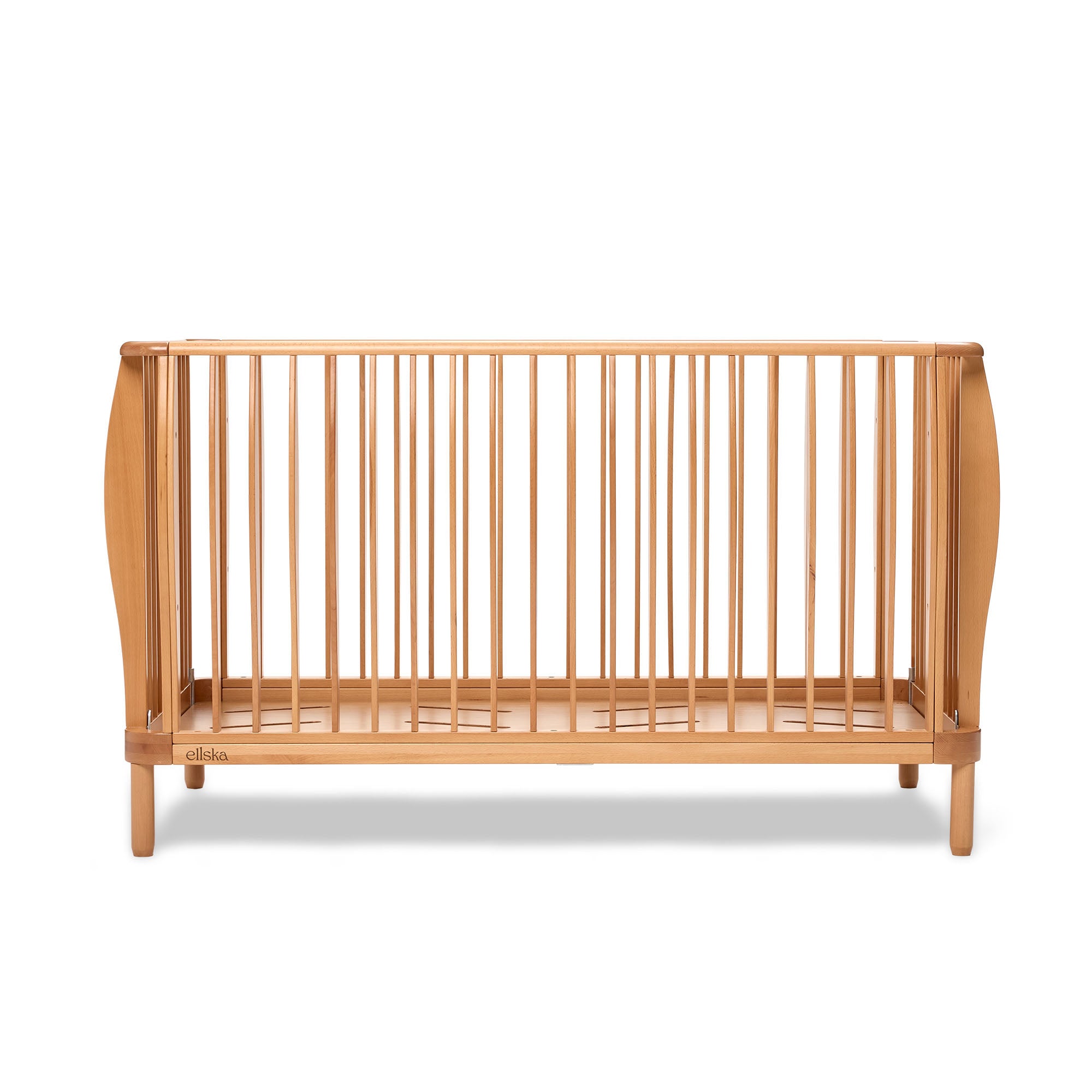 ErgoPouch Ellska Skye Cot Premium Package (Pre-Order Dispatch February 2026)