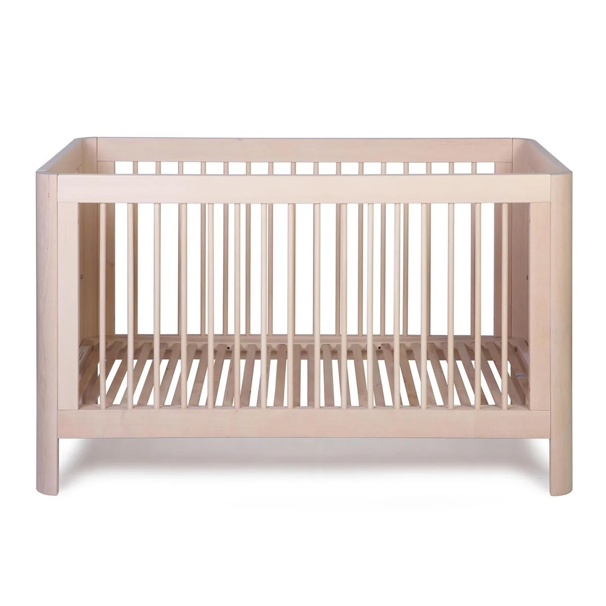 Troll Sun Cot and FREE Pixie baby mattress package ( Promo Ends 28 Sep)