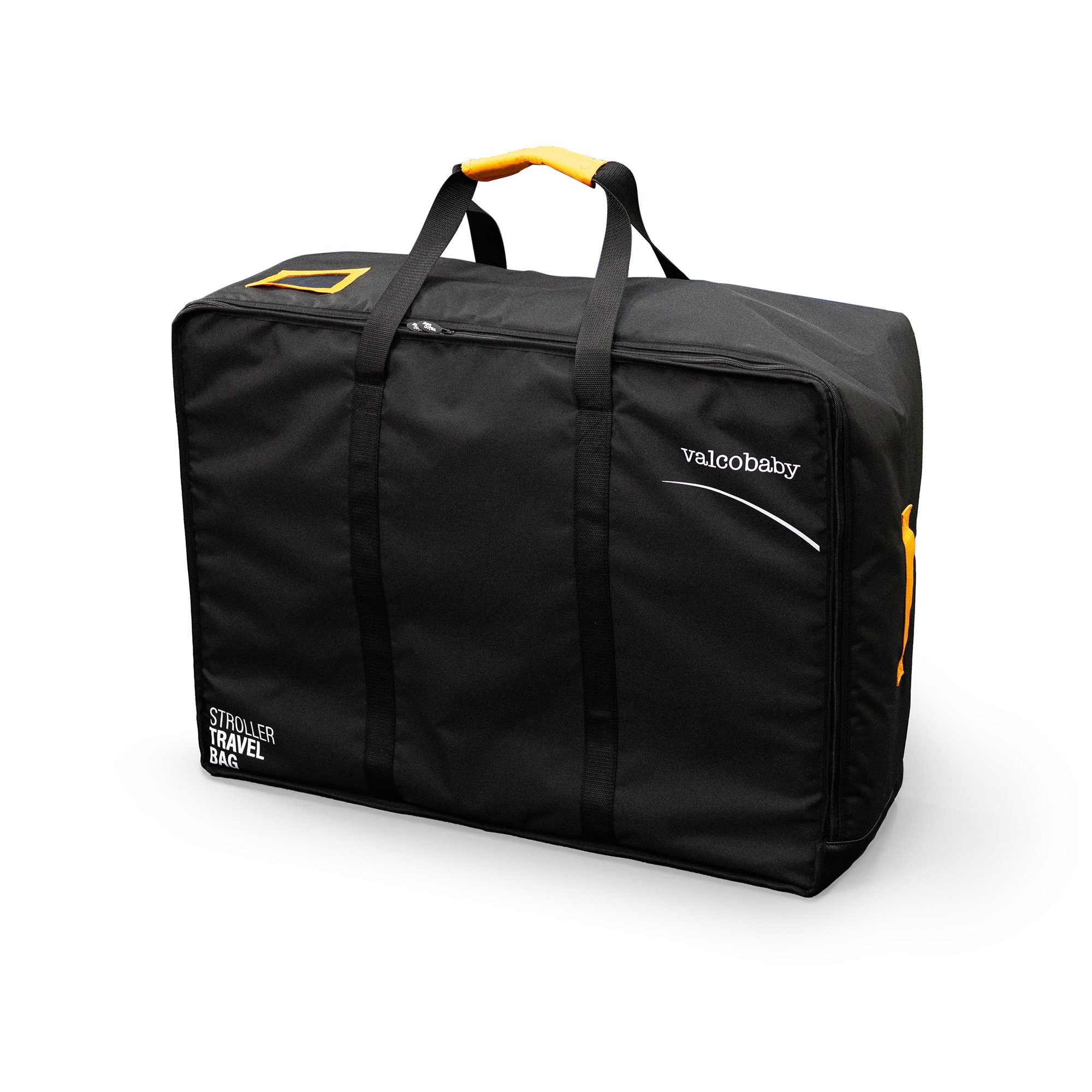 Valcobaby Universal Pram Travel & Storage Bags - Tiny Tots Baby Store