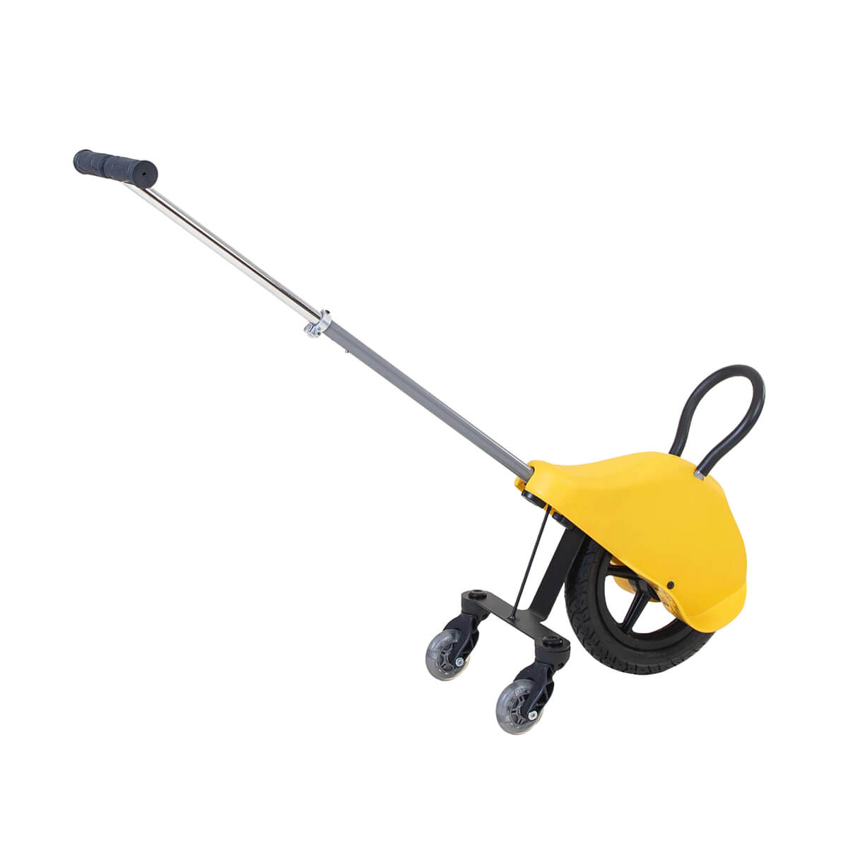 Mountain Buggy unirider
