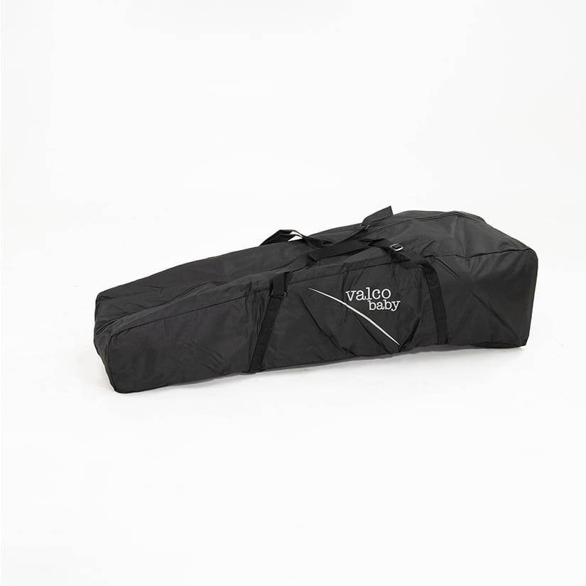Universal Pram Travel & Storage Bags