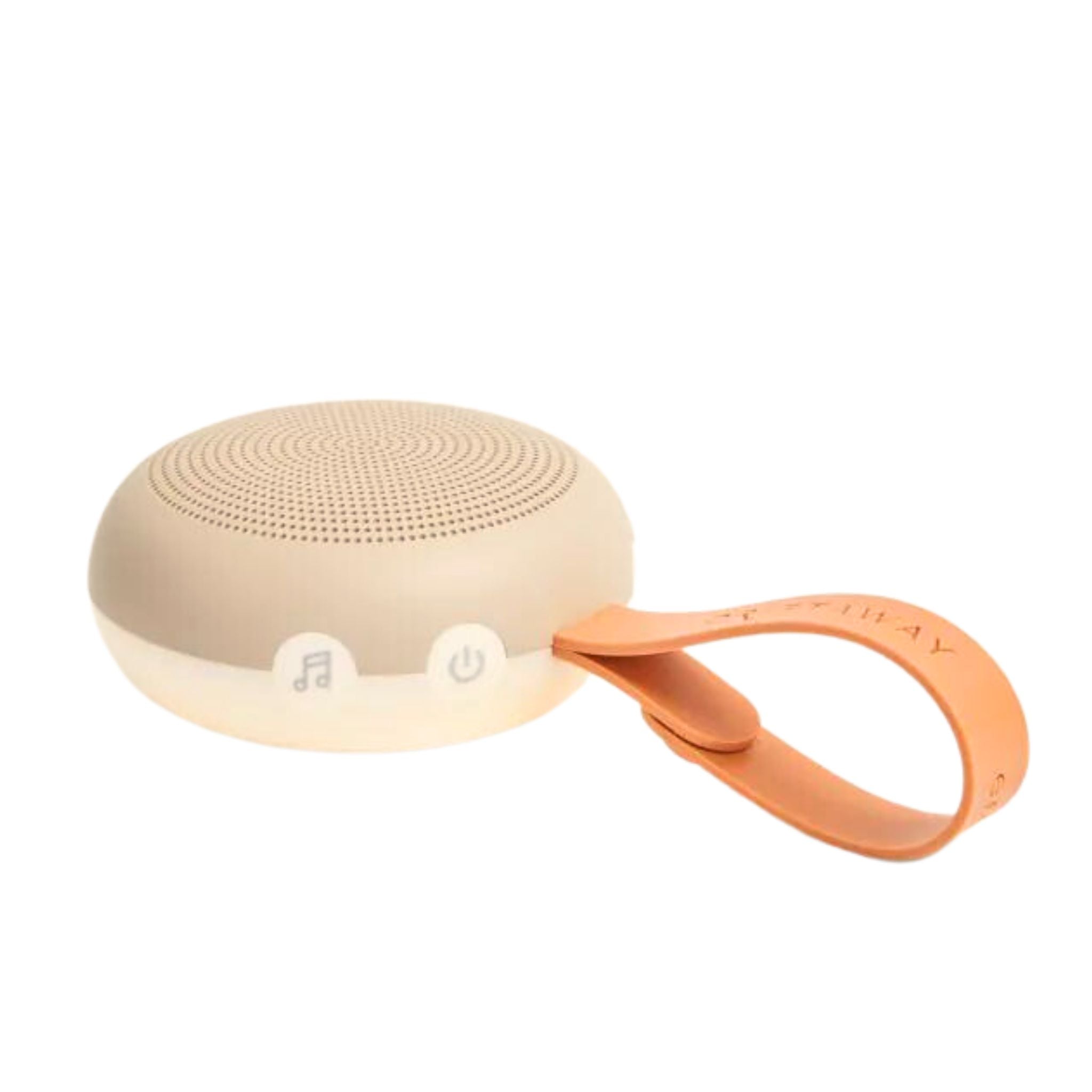 Ergopouch Drift Away White Noise Machine - Tiny Tots Baby Store 