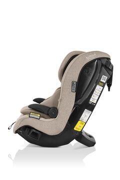 Britax Maxi Guard Pro Style OAT | Special Intro Offer