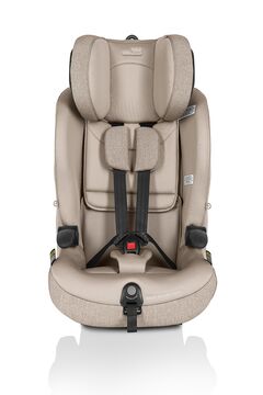 Britax Maxi Guard Pro Style OAT | Special Intro Offer