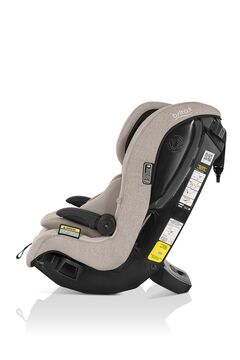 Britax Maxi Guard Pro Style OAT | Special Intro Offer