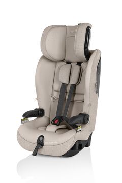 Britax Maxi Guard Pro Style OAT | Special Intro Offer