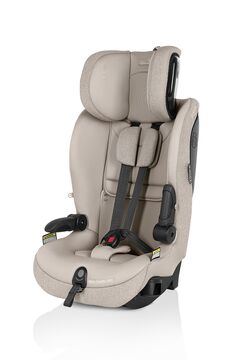 Britax Maxi Guard Pro Style OAT | Special Intro Offer