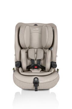 Britax Maxi Guard Pro Style OAT | Special Intro Offer