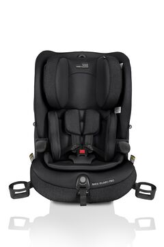 Britax Style Collection SIBLINGS Pack | Graphene EA + Maxi Guard Pro