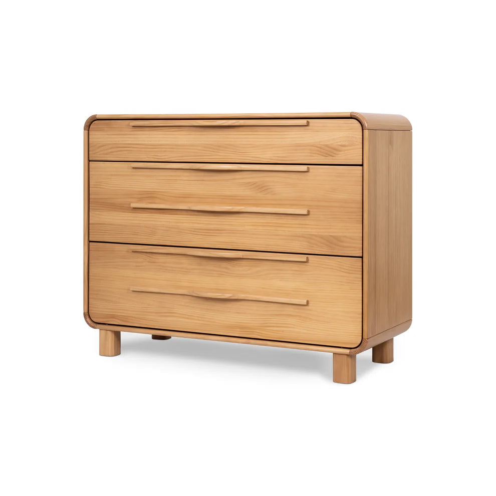 Grotime Winslow Nursery Bundle