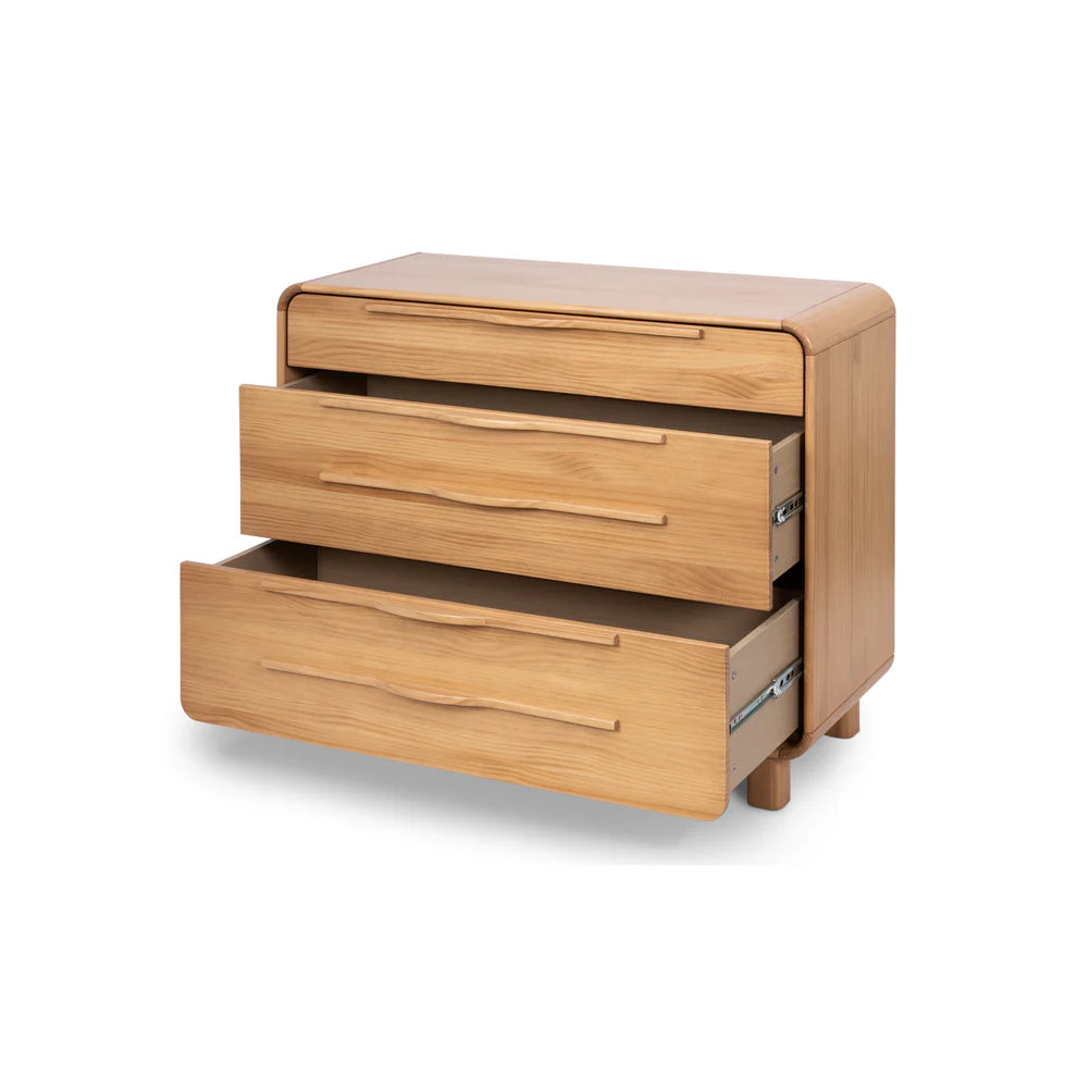 Grotime Winslow Nursery Bundle