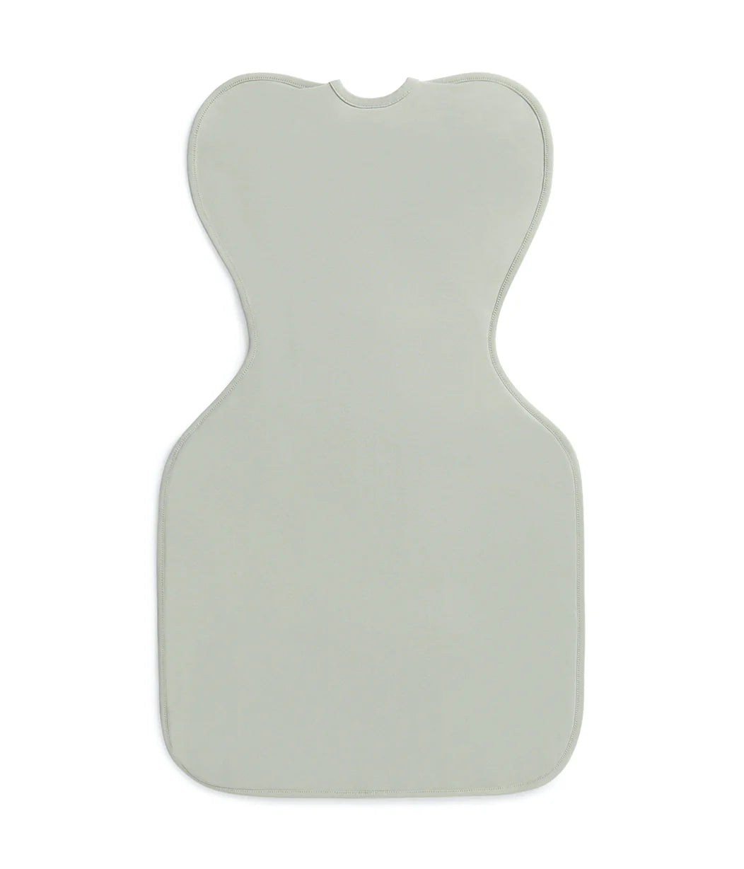 Love to Dream Swaddle Up 2.5 TOG - Olive Bees
