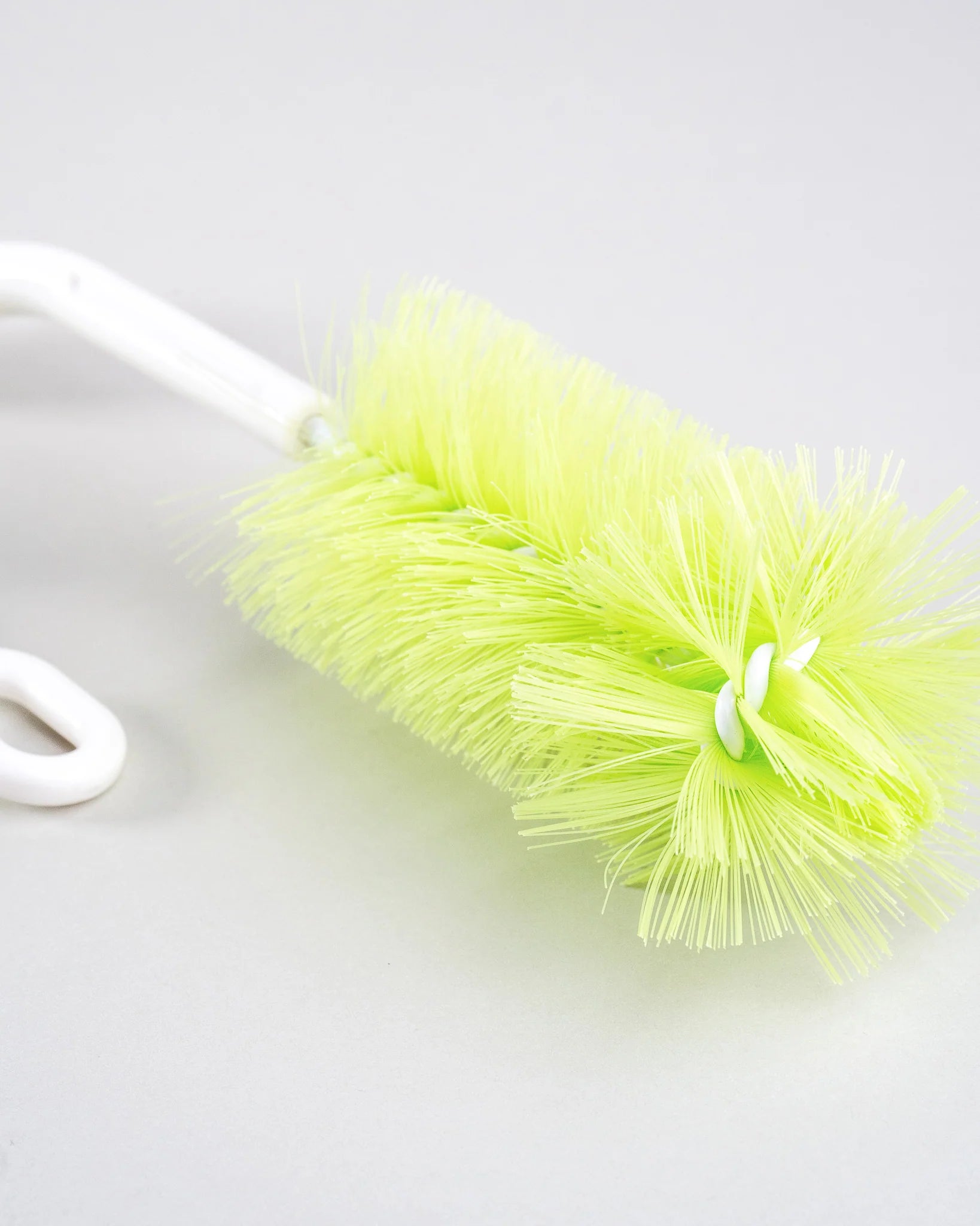 Sepal Bottle Brush & Teat Cleaner