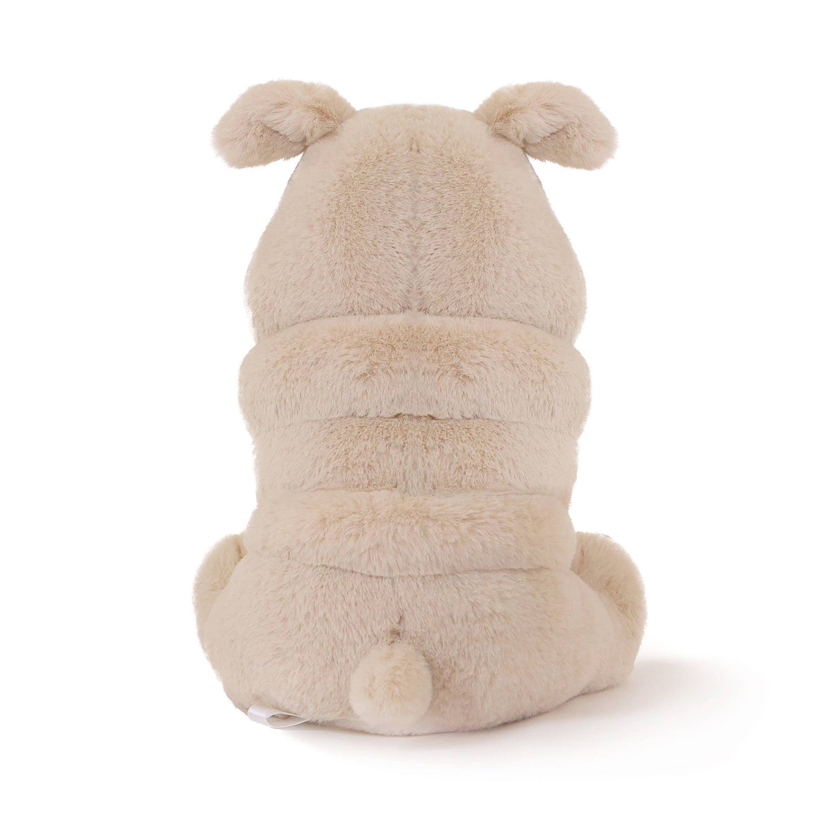 OB Designs Australia - Boris Bulldog Soft Toy 10"/ 26cm