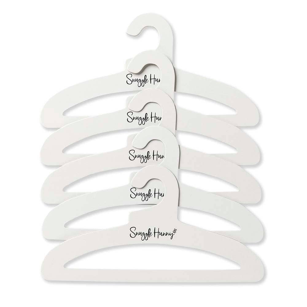 Snuggle Hunny - Snuggle Hunny Hanger 5 Pack