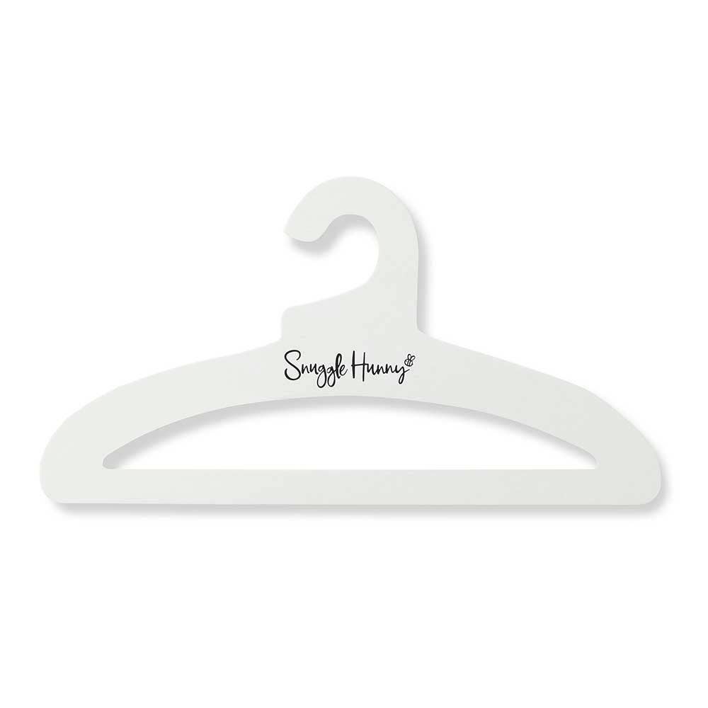 Snuggle Hunny - Snuggle Hunny Hanger 5 Pack