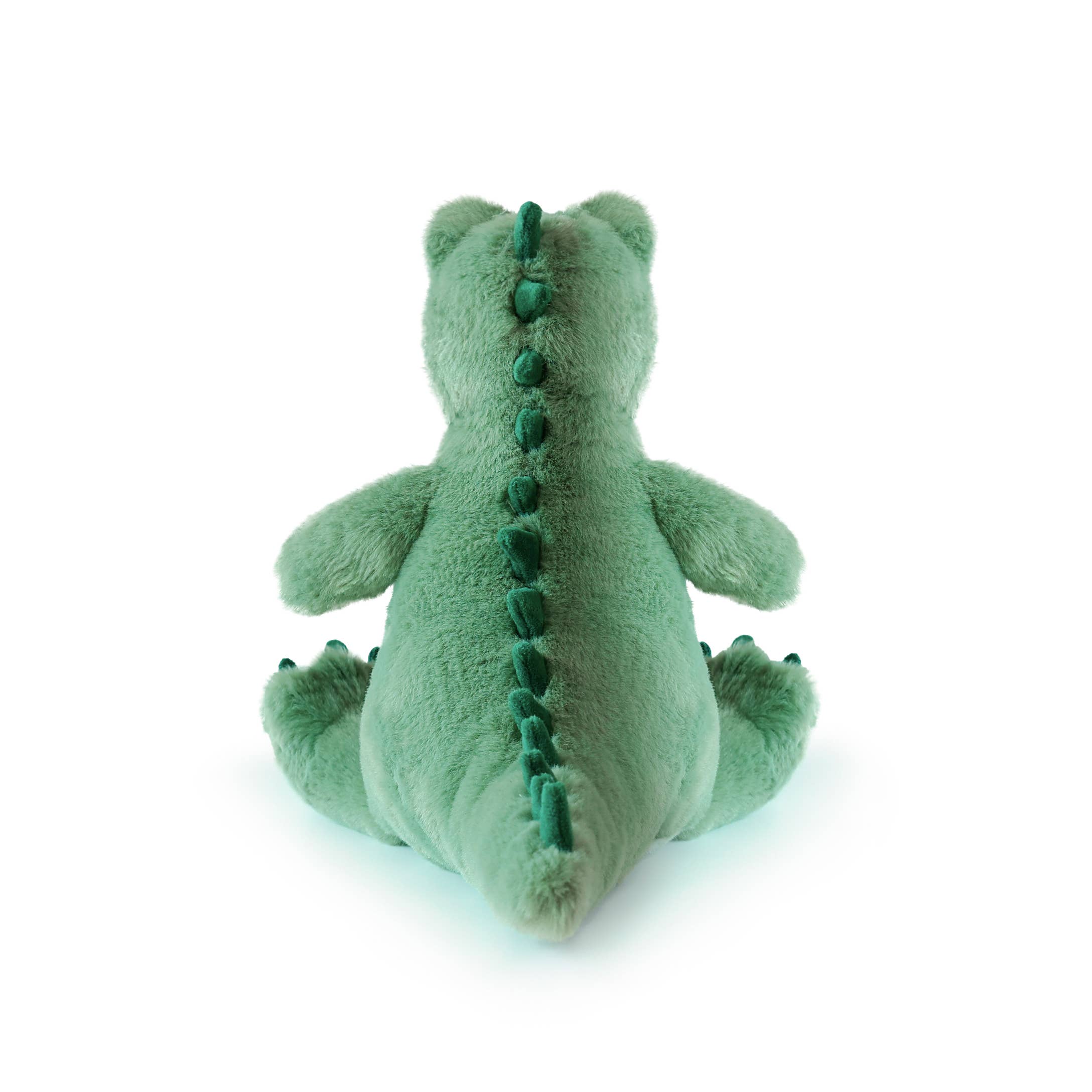OB Designs Australia - Toby T-Rex Soft Toy 14"/ 36cm