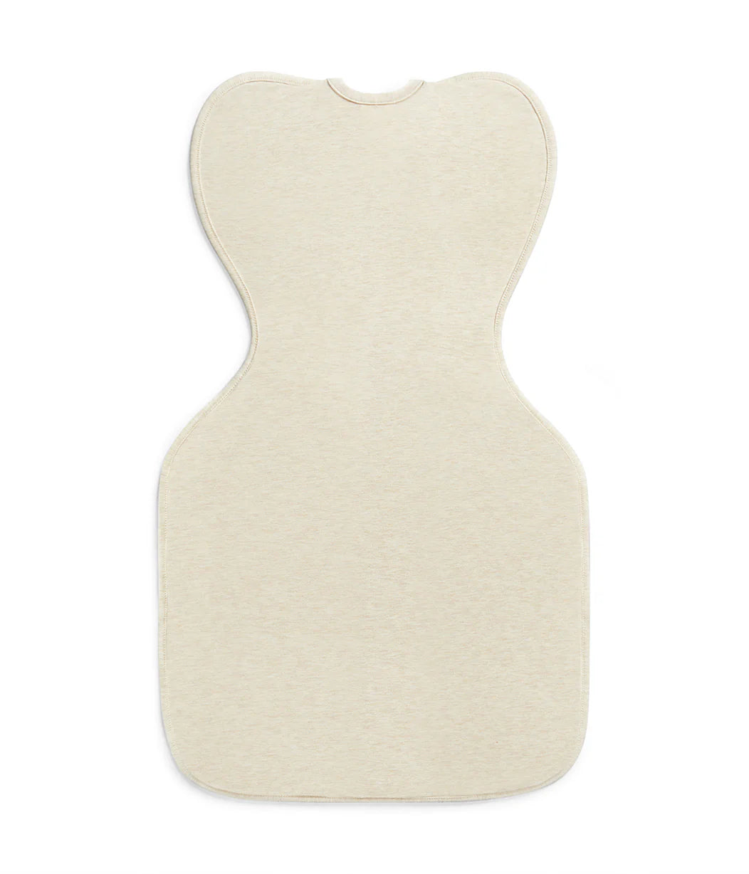 Love to Dream Swaddle Up™ Oatmeal Bees