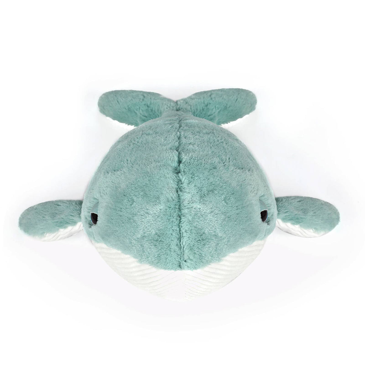 OB Designs Australia - Hurley Whale Soft toy 20.5"/52cm (New)