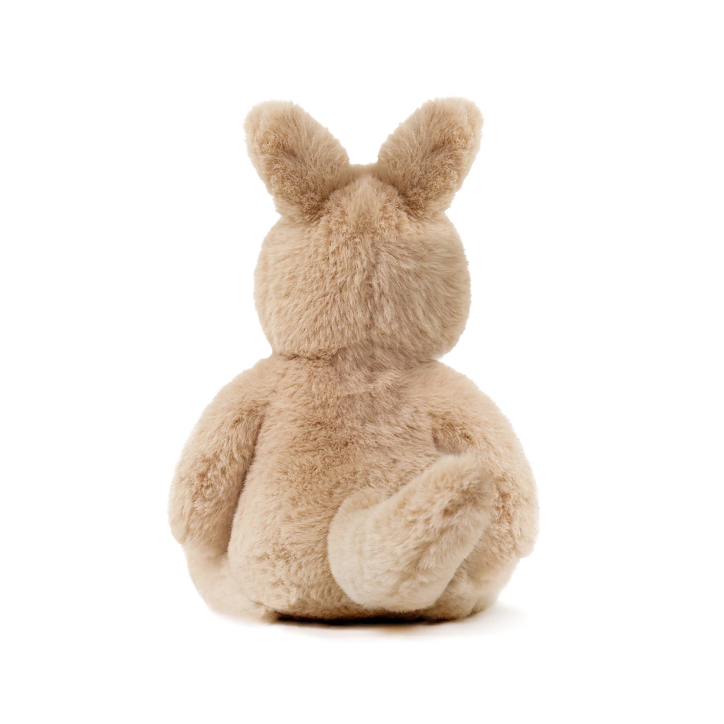OB Designs Australia - Little Kip Kangaroo Soft Toy Soft Toy 10" / 25cm