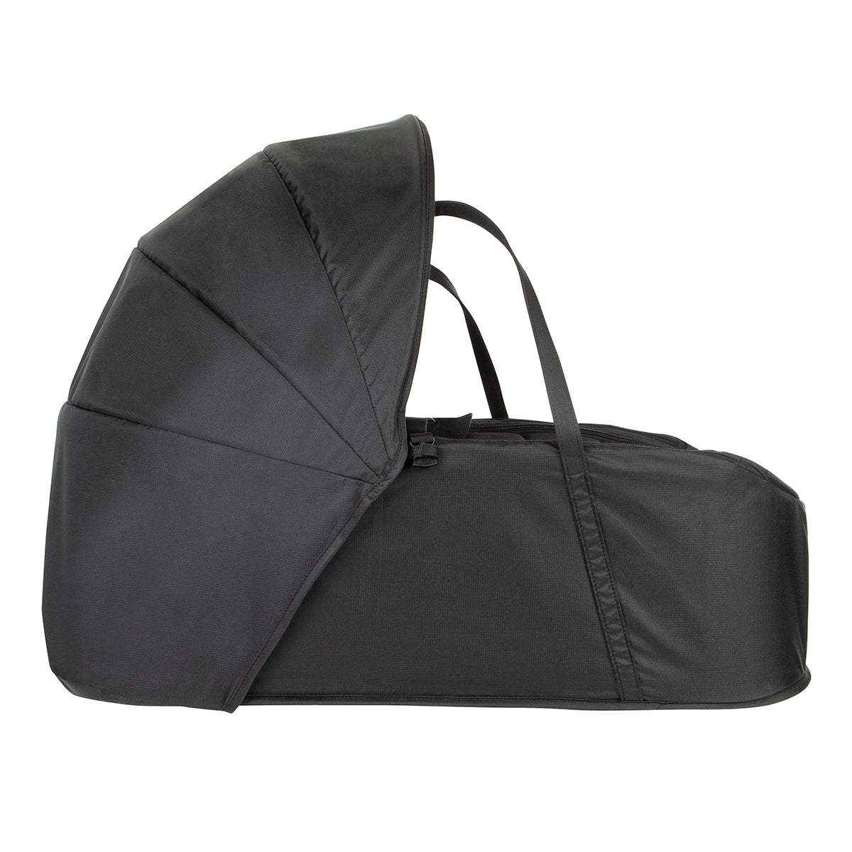 Mountain Buggy cocoon for twins