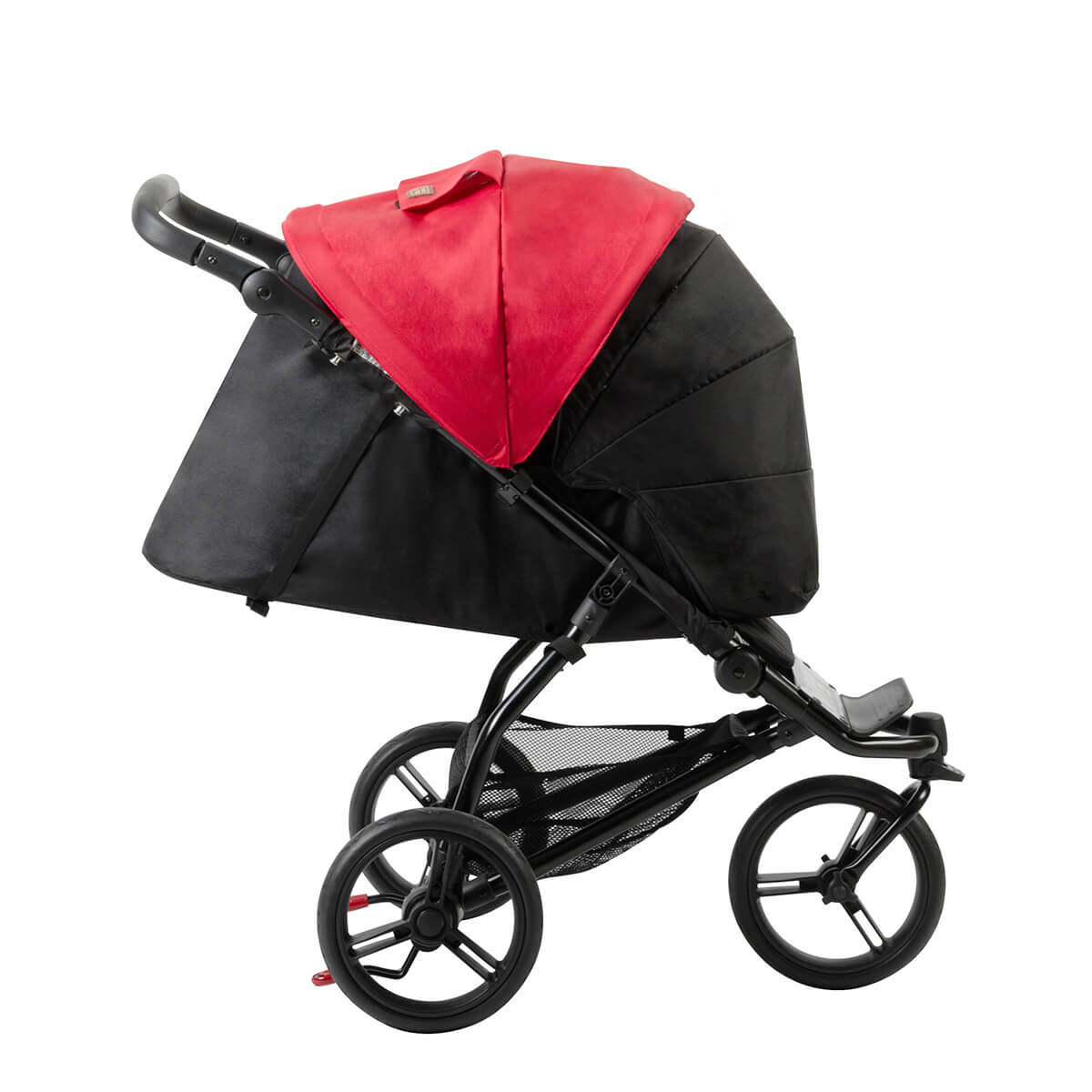 Mountain Buggy newborn cocoon