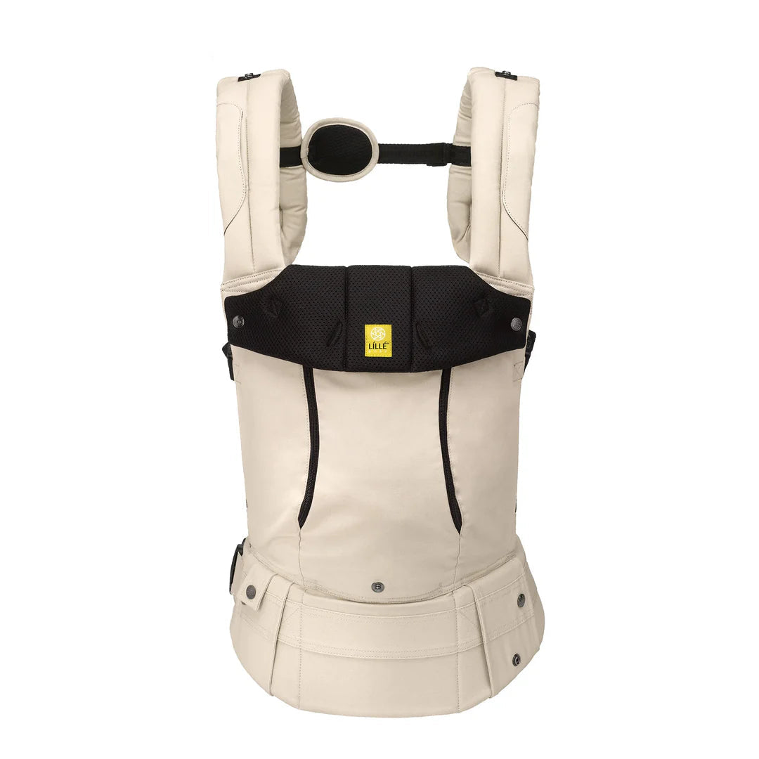 LilleBaby Complete 6-in-1 All Seasons - Moonbeam