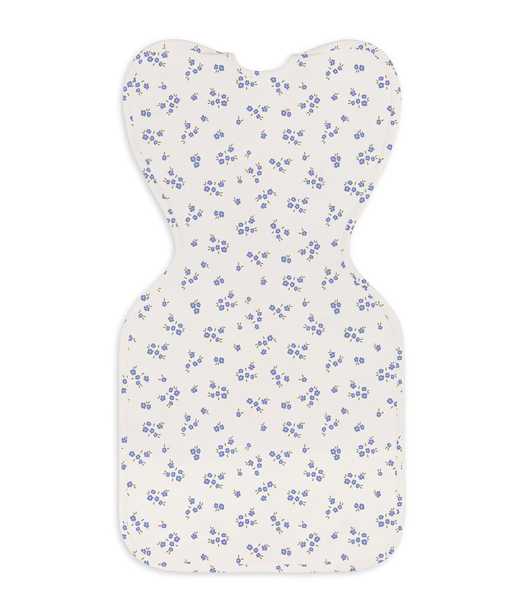 Love To Dream Swaddle Up™ 1.0 TOG | Jacaranda Meadow