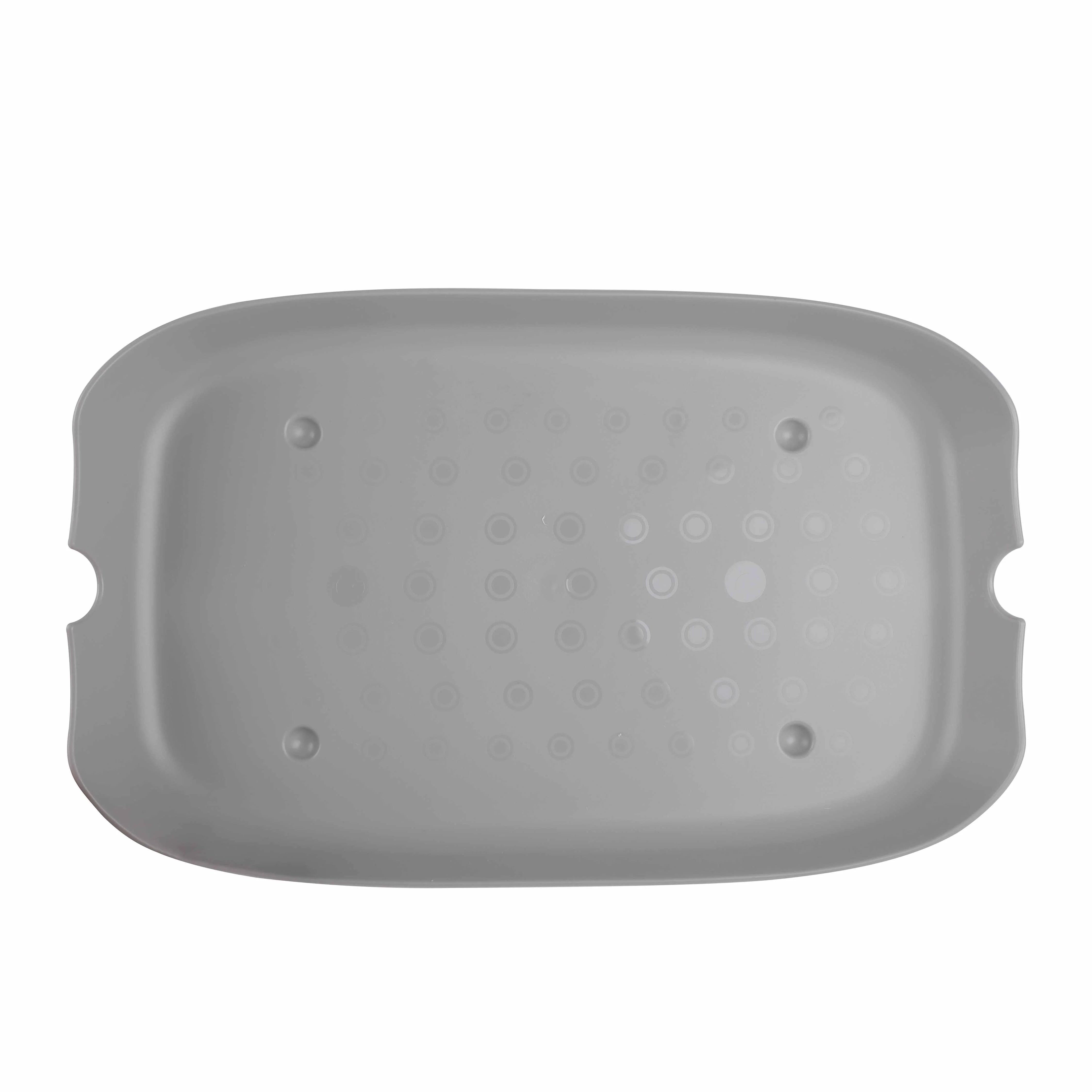 Sepal Baby Bottle & Teat Drying Rack