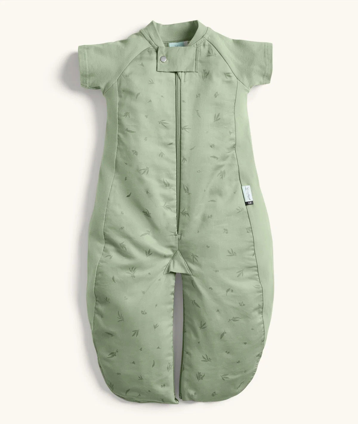Ergopouch Sleep Suit Bag 1.0 TOG | Willow