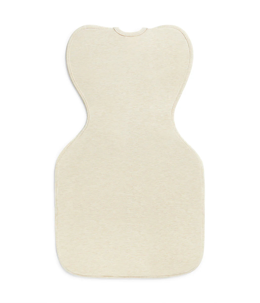 Love To Dream Swaddle UP 1.5T Stretch Cotton Fleese Twigs - Tiny Tots Baby Store