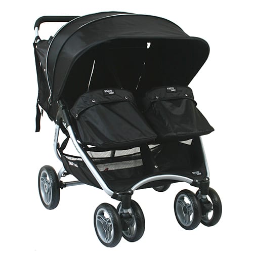 Valco baby Snap Vogue Bootcover