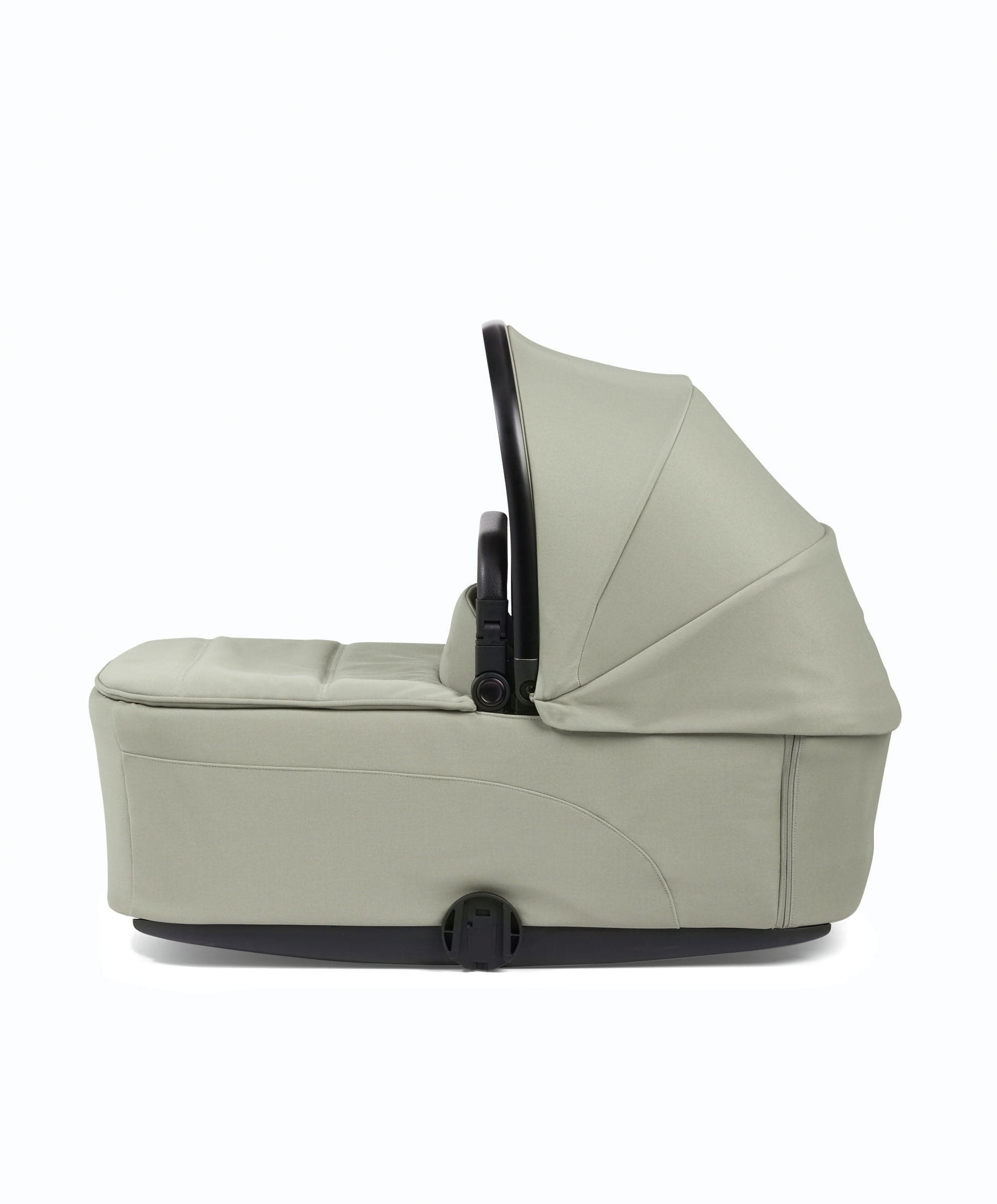 Vardo Carrycot - Sage