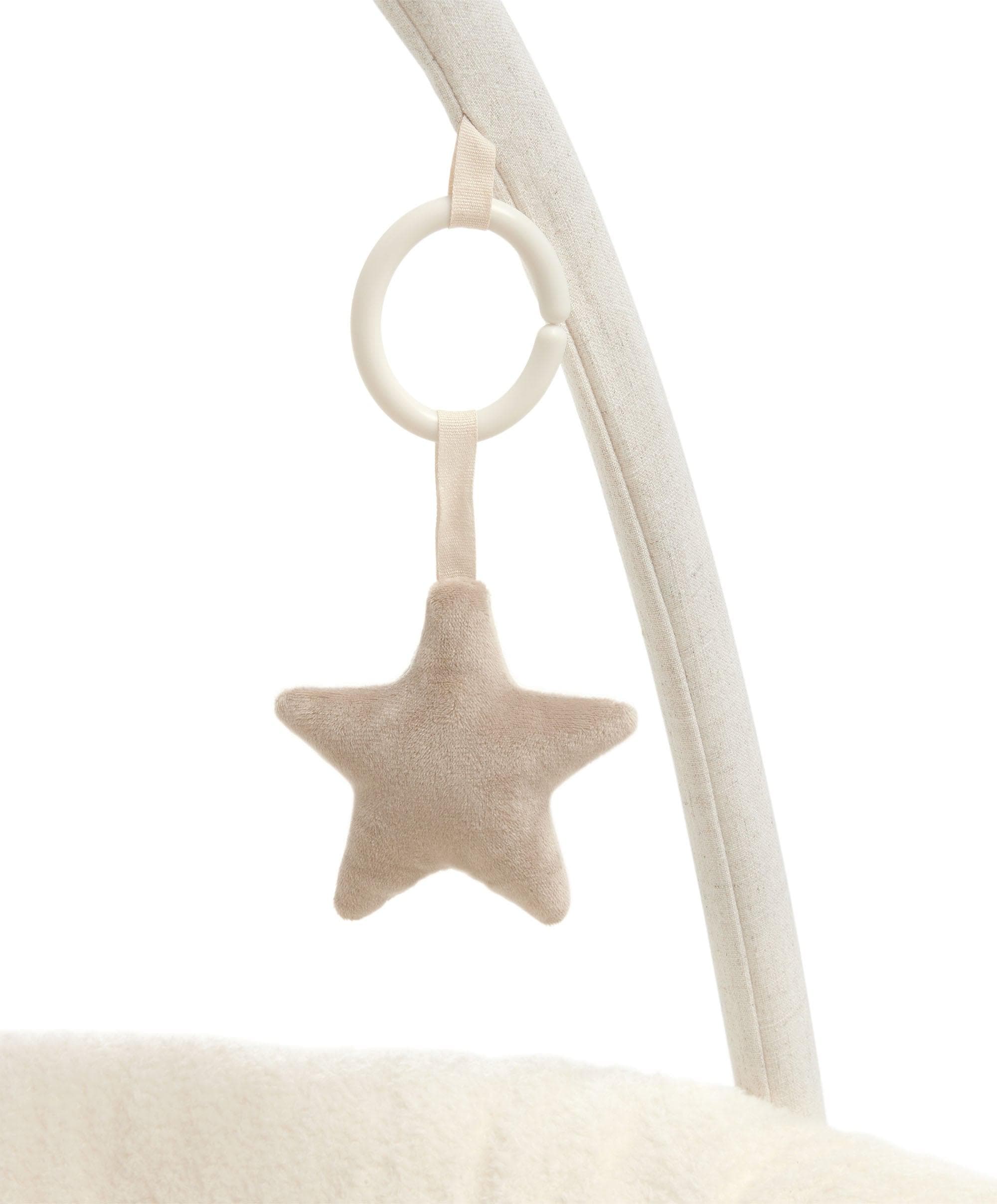 Mamas & Papas Playmats & Gyms Playmat & Gym - Welcome to the World Duckling