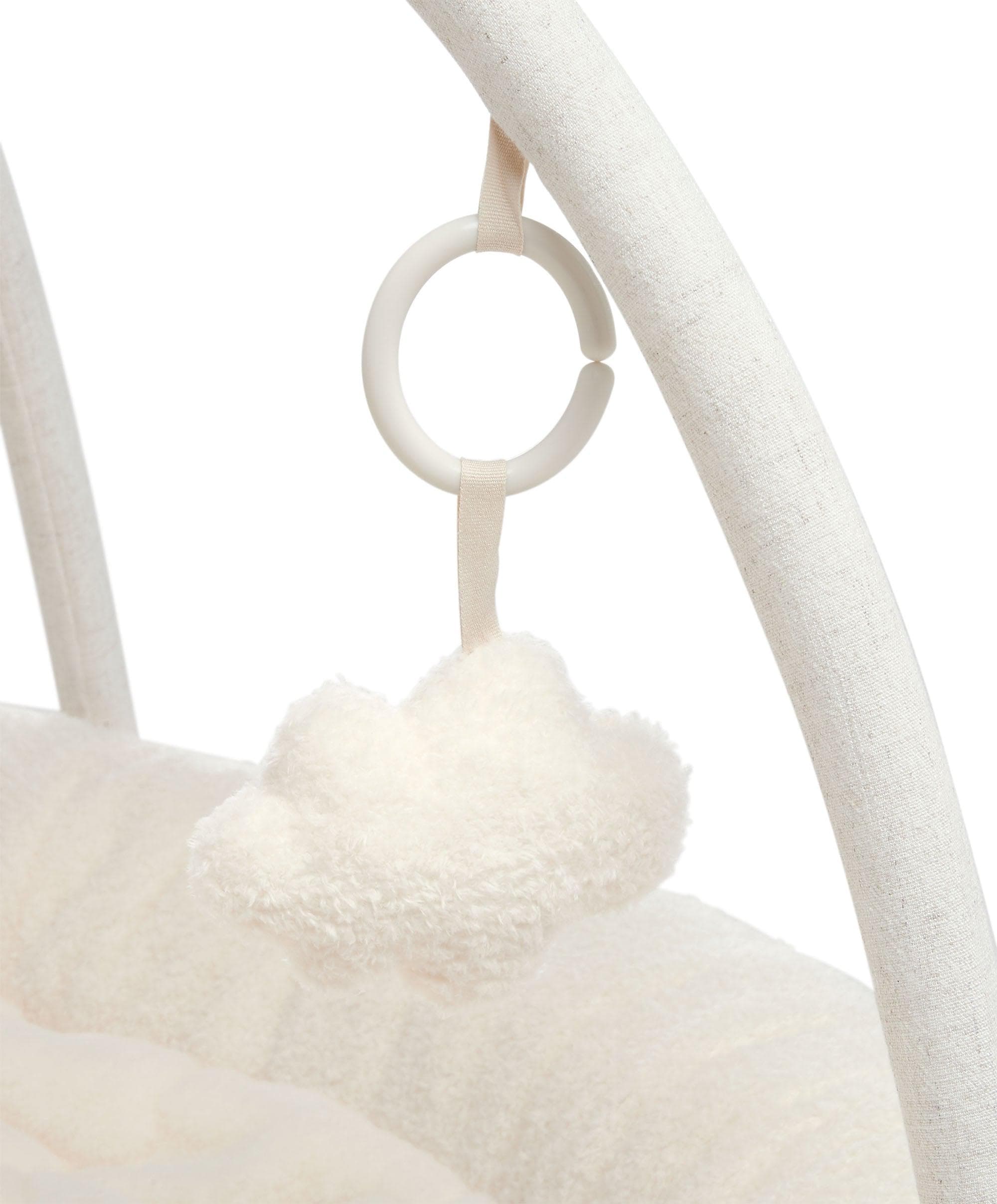 Mamas & Papas Playmats & Gyms Playmat & Gym - Welcome to the World Duckling