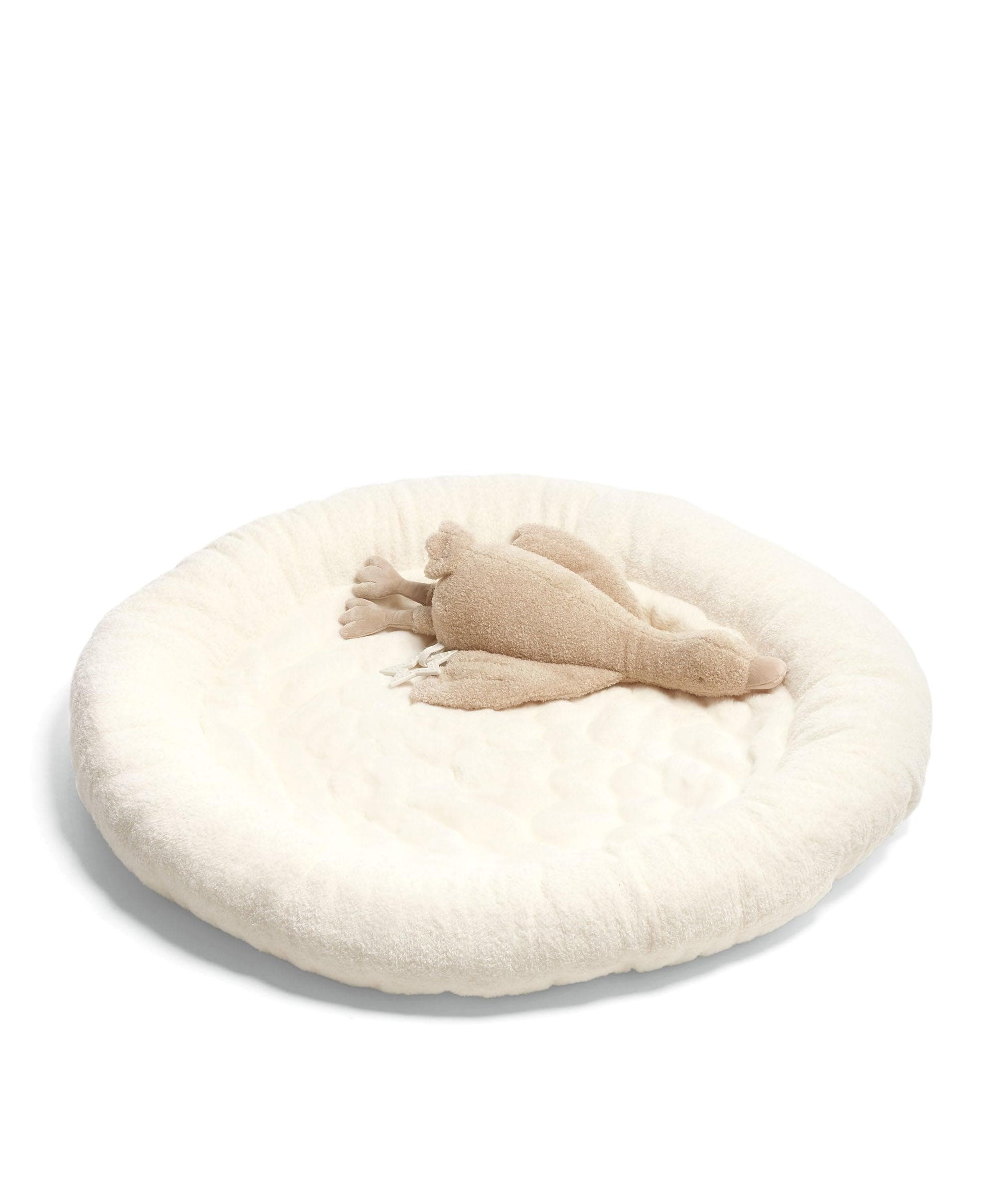 Mamas & Papas Playmats & Gyms Playmat & Gym - Welcome to the World Duckling