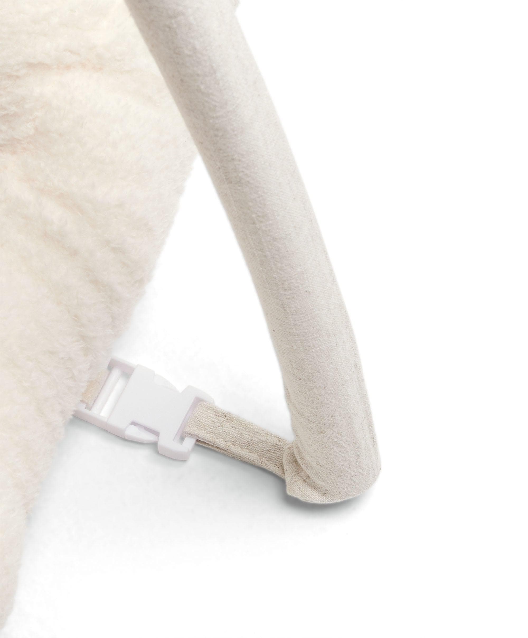 Mamas & Papas Playmats & Gyms Playmat & Gym - Welcome to the World Duckling