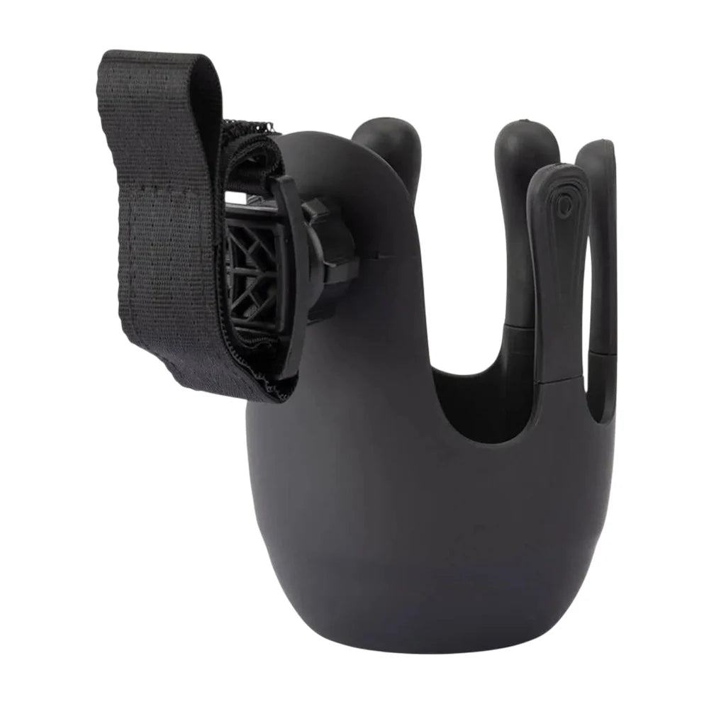 Maxi Cosi Maxi Cosi Cup Holder