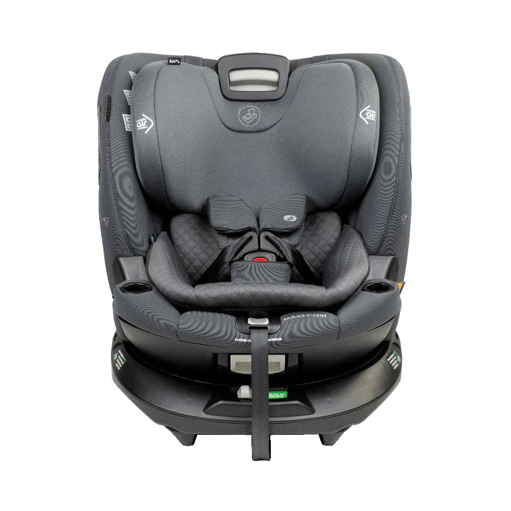 Maxi Cosi Raia 360 LX Pebble | ETA 7 FEB