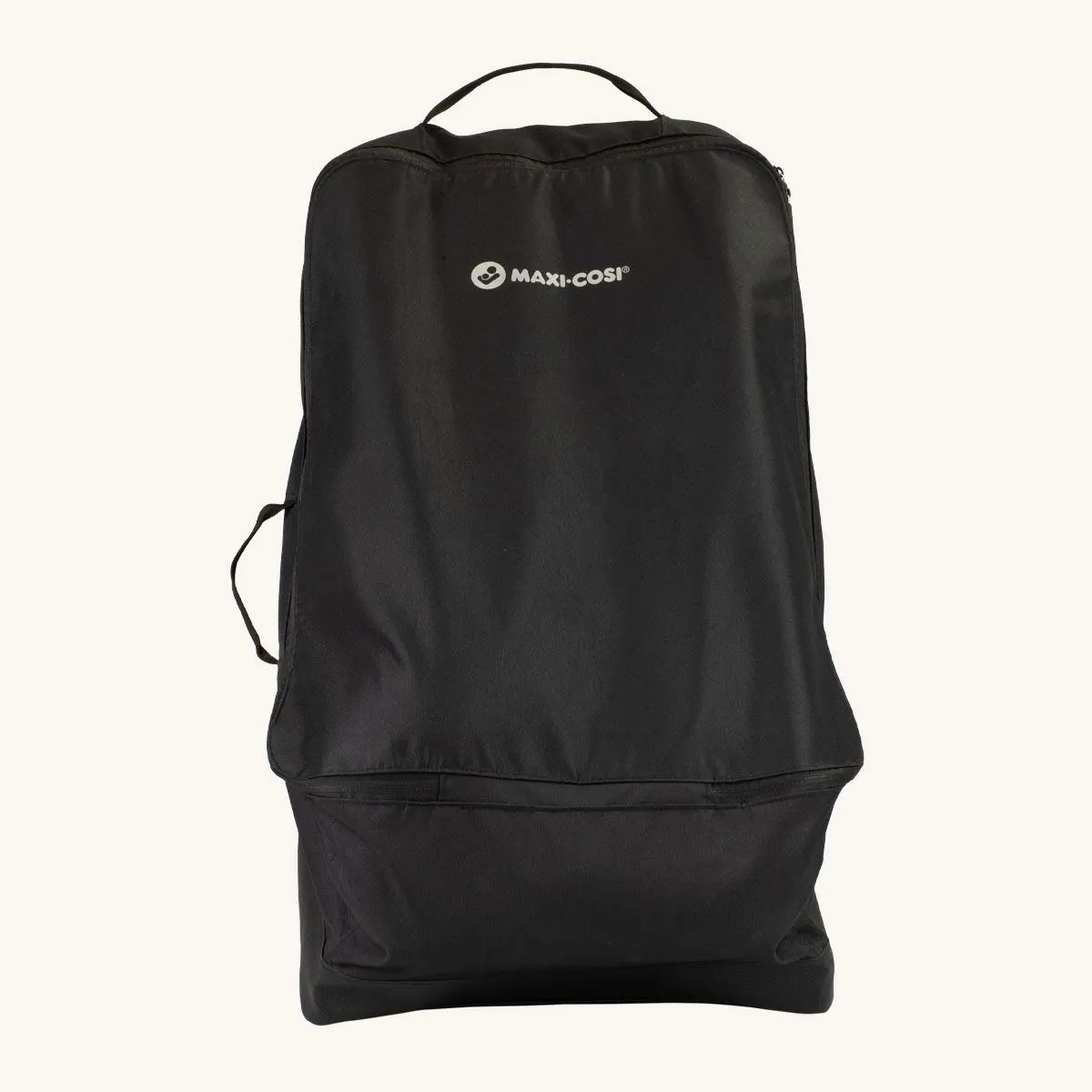 Maxi Cosi Car Seat Travel Bag